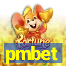 pmbet