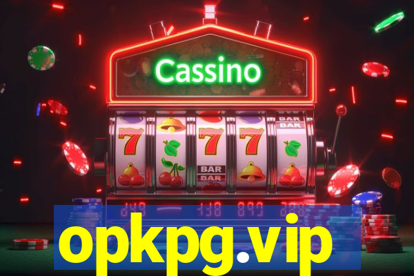 opkpg.vip