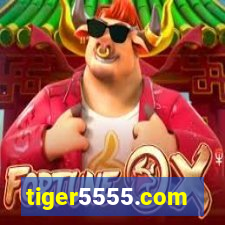 tiger5555.com