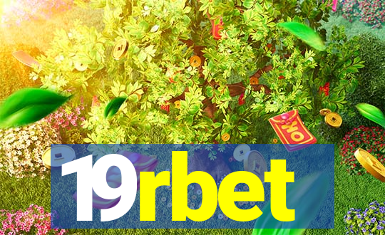 19rbet