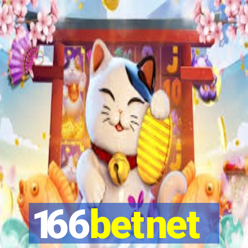 166betnet