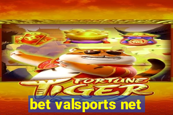 bet valsports net