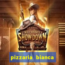 pizzaria bianca porto alegre