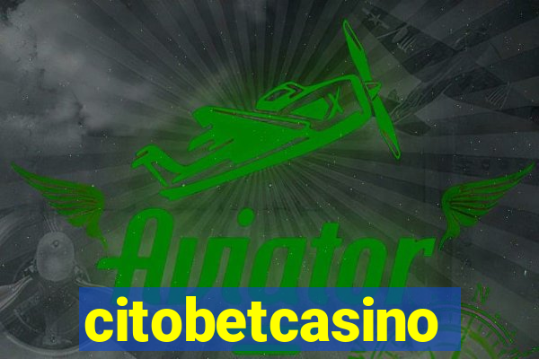 citobetcasino