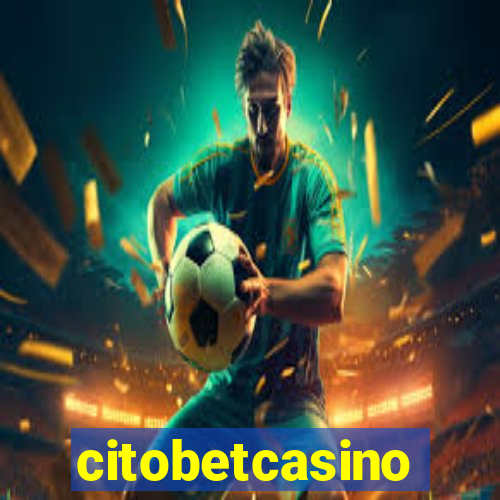 citobetcasino