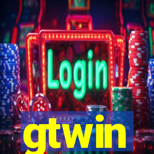 gtwin