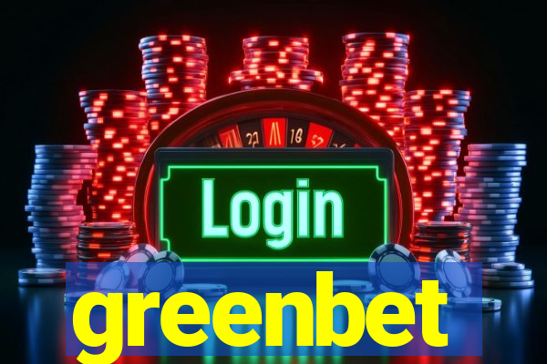 greenbet