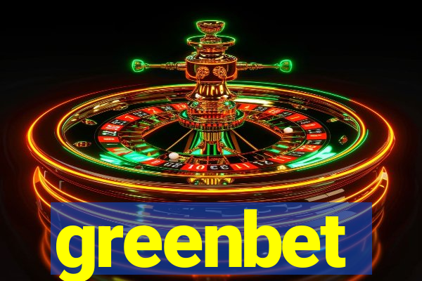 greenbet