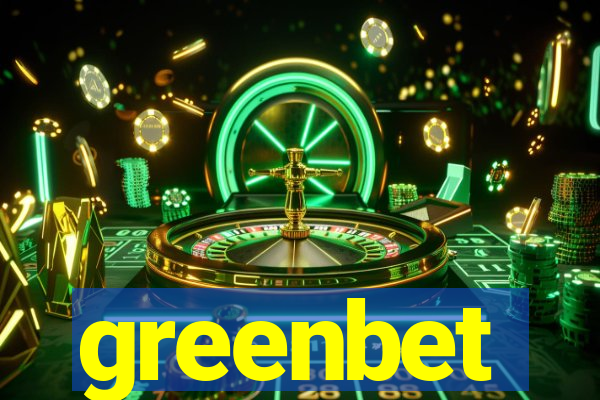 greenbet