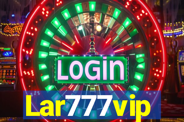 Lar777vip