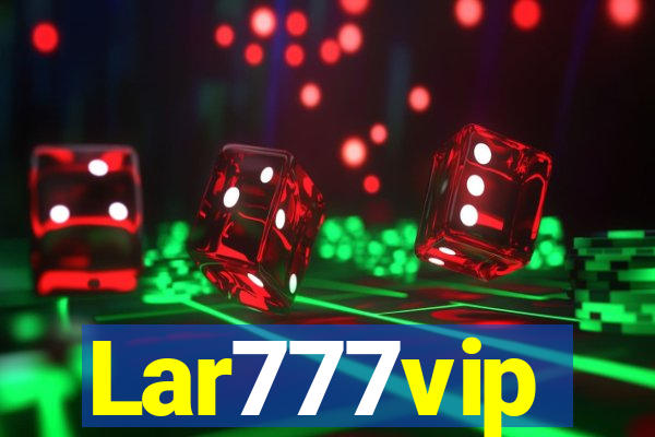 Lar777vip