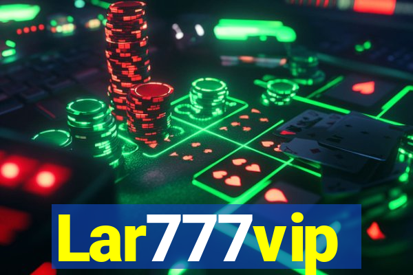 Lar777vip