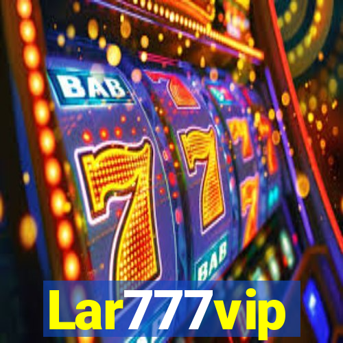 Lar777vip