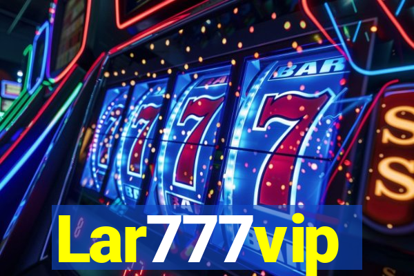 Lar777vip