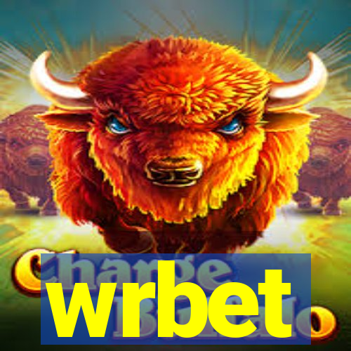 wrbet