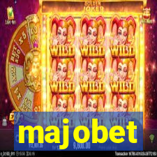 majobet