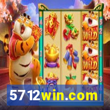 5712win.com