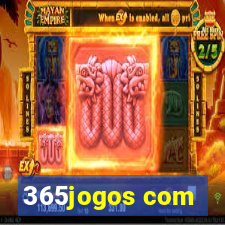 365jogos com