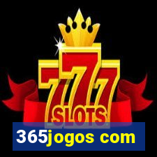 365jogos com