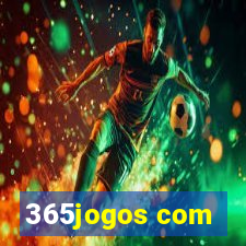 365jogos com