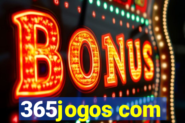 365jogos com