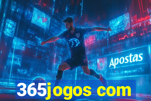 365jogos com