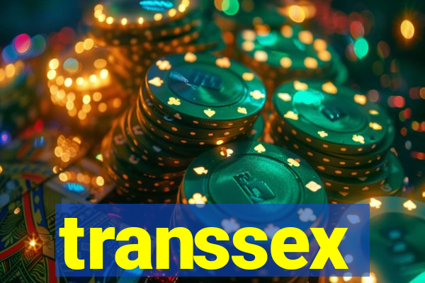 transsex