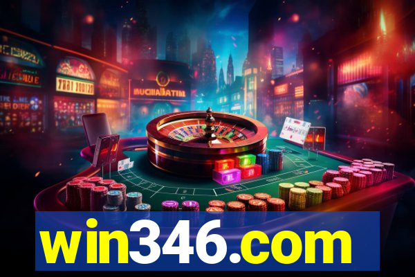 win346.com