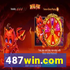 487win.com