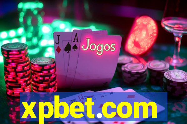 xpbet.com