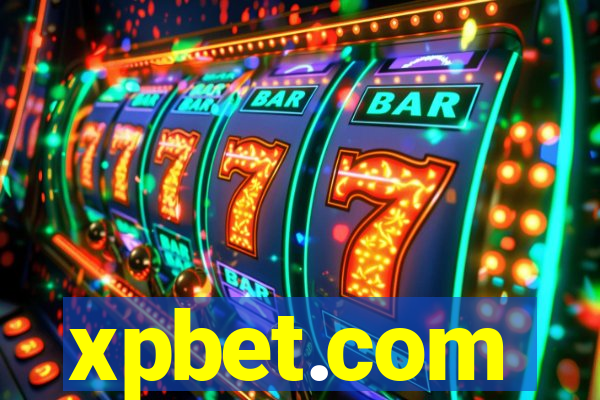 xpbet.com