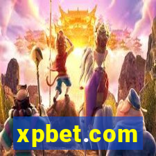 xpbet.com