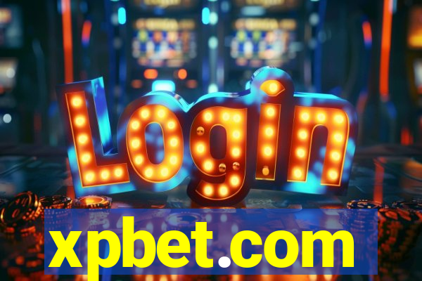 xpbet.com