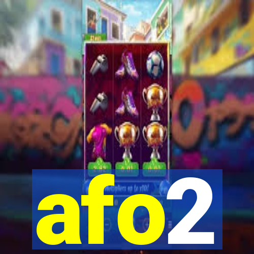 afo2