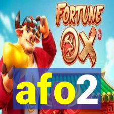 afo2