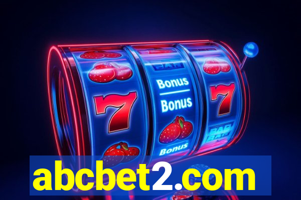 abcbet2.com