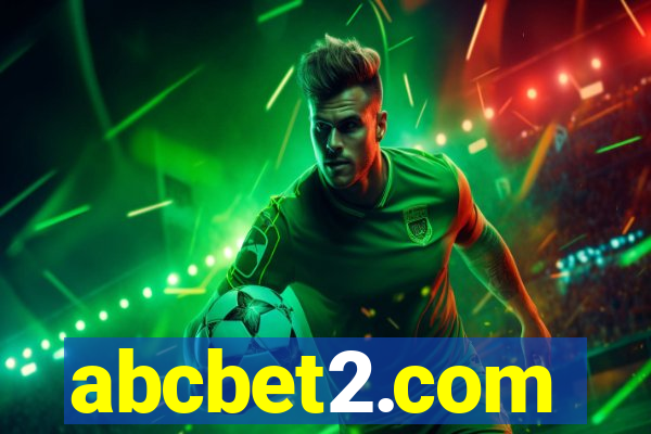 abcbet2.com