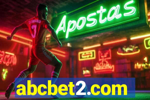 abcbet2.com