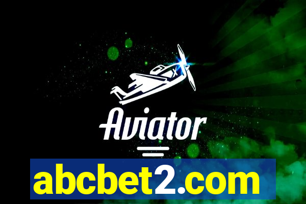 abcbet2.com