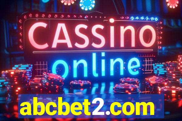 abcbet2.com