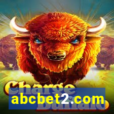 abcbet2.com