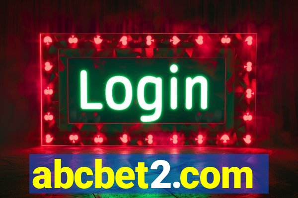 abcbet2.com