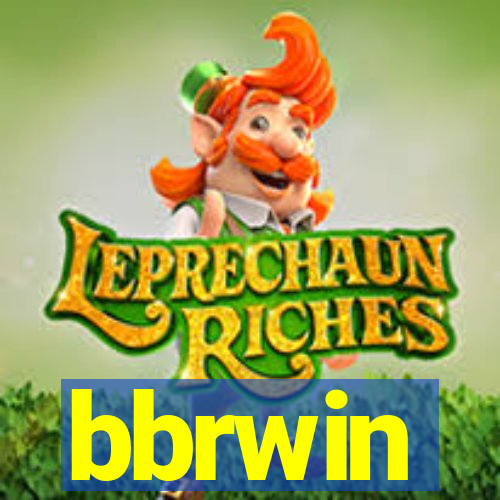 bbrwin