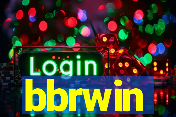 bbrwin