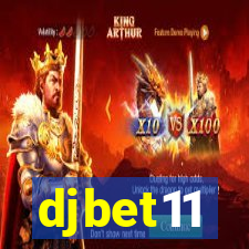 djbet11