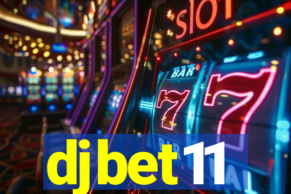 djbet11