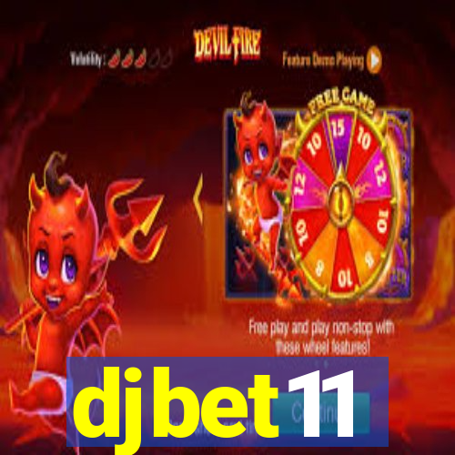 djbet11