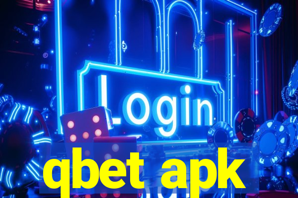 qbet apk