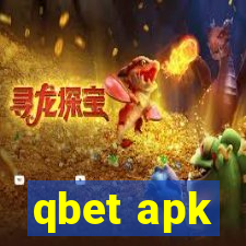 qbet apk