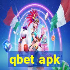 qbet apk